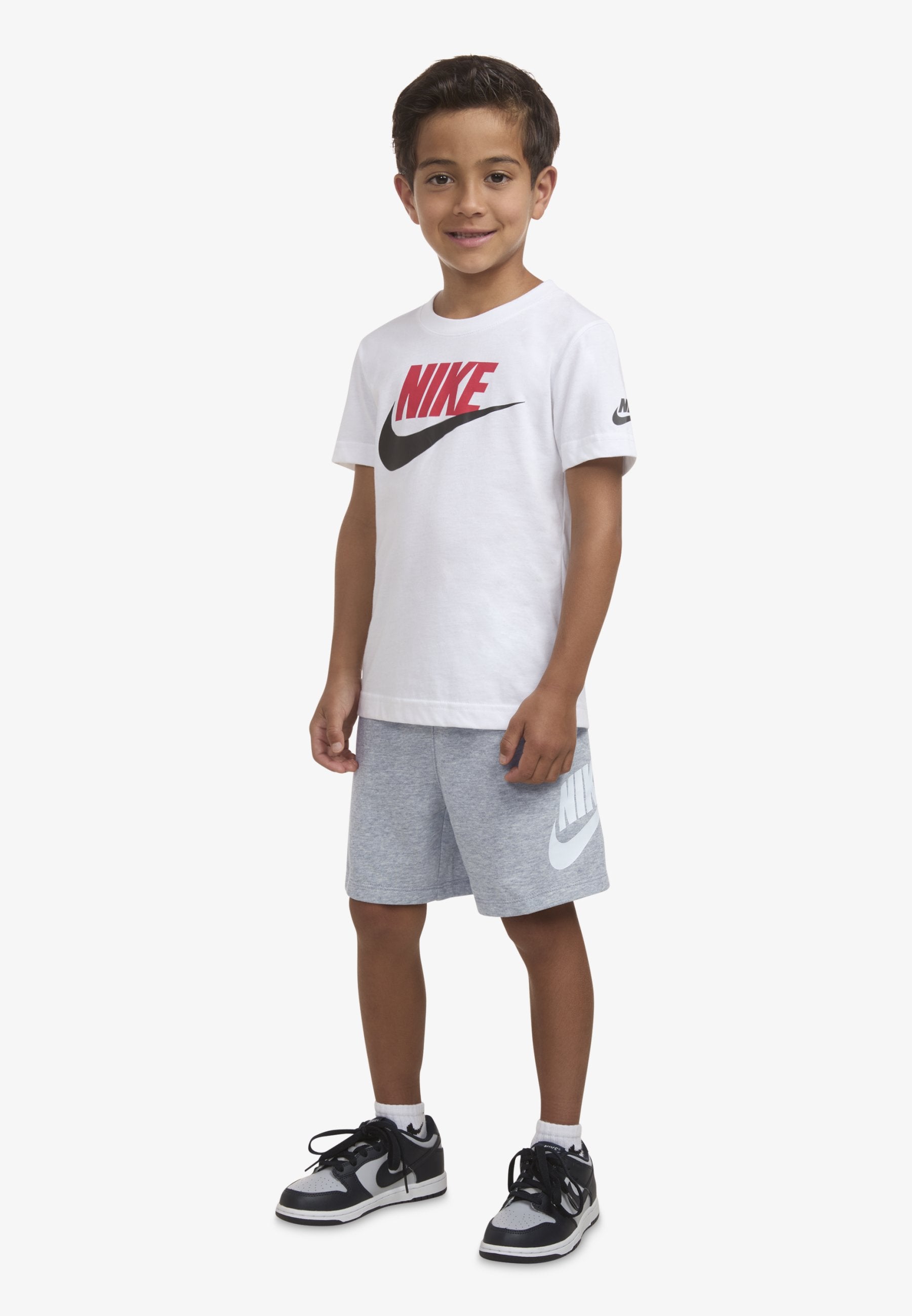 Nike Sportswear CLUB UNISEX