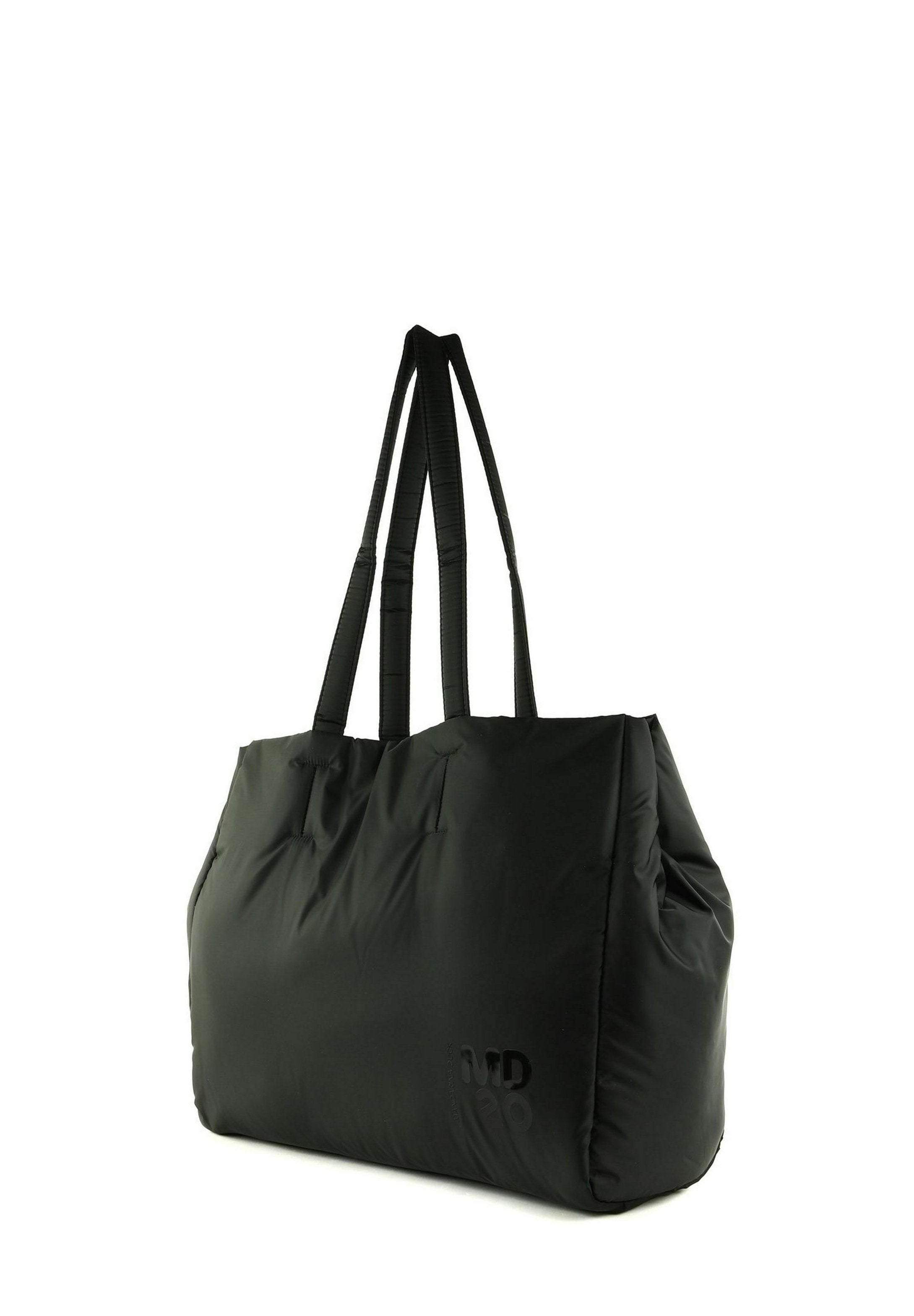 Mandarina Duck BALLOON