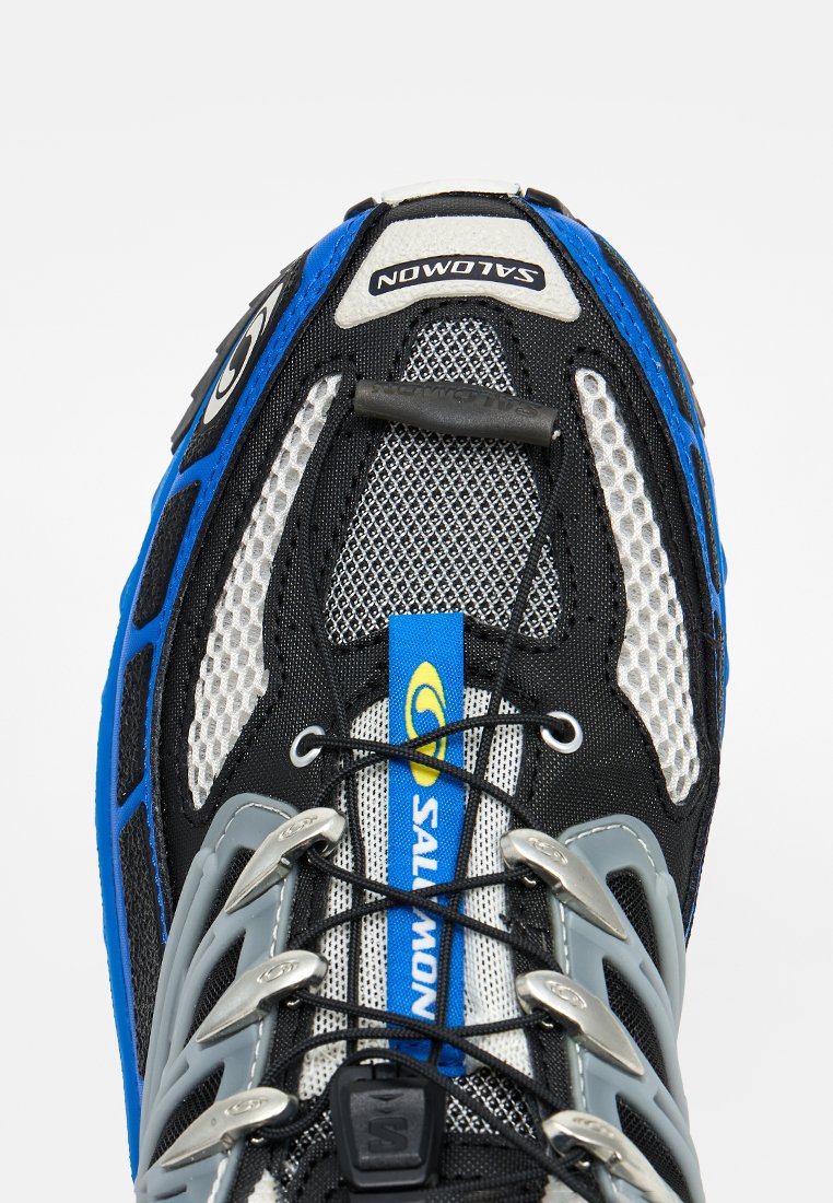 Salomon Sportstyle ACS PRO