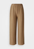 UMA TROUSERS  Media 1