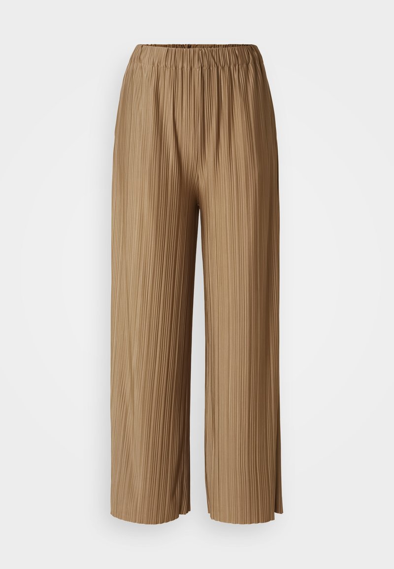 UMA TROUSERS  Media 1