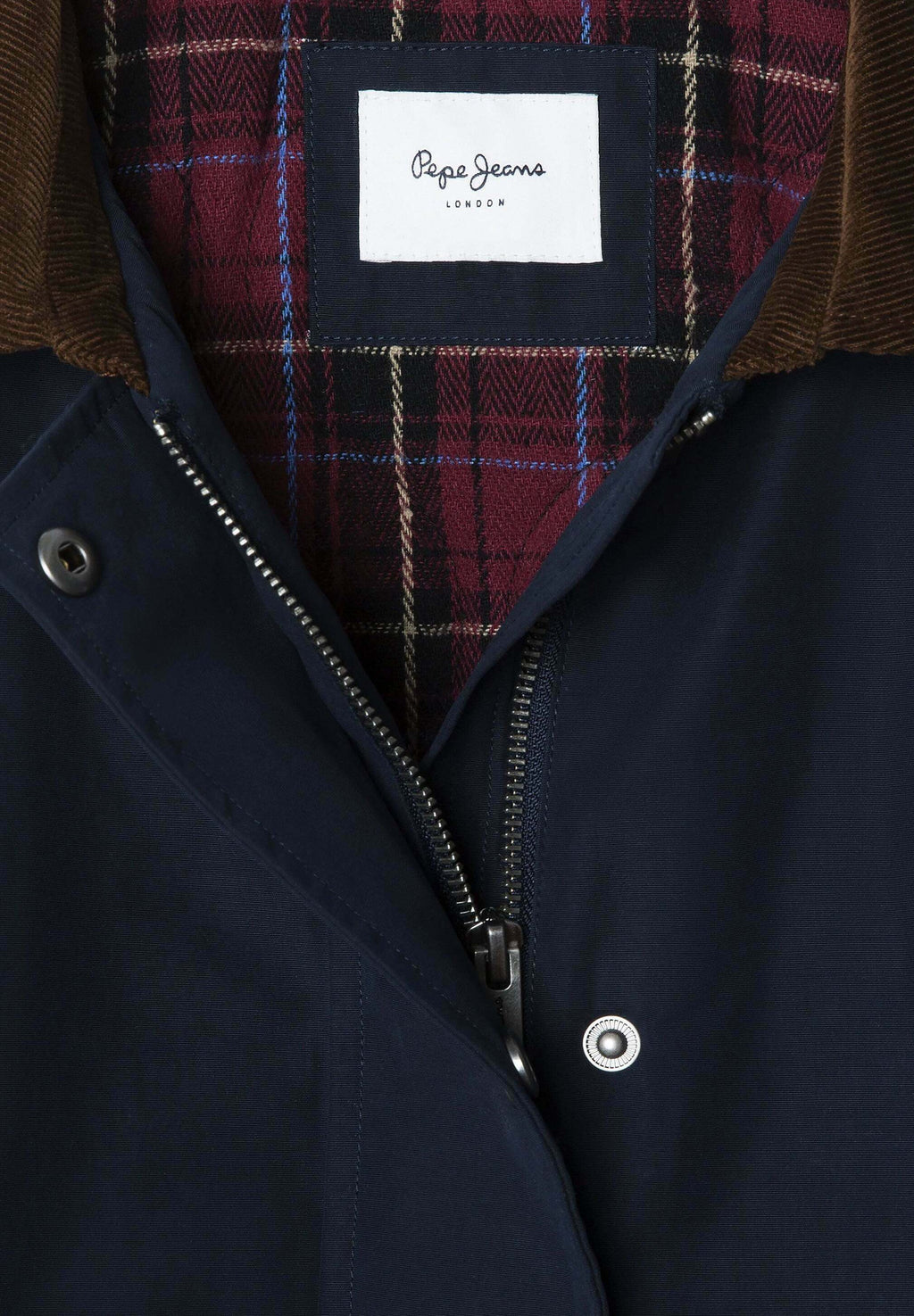 Pepe Jeans ERICA