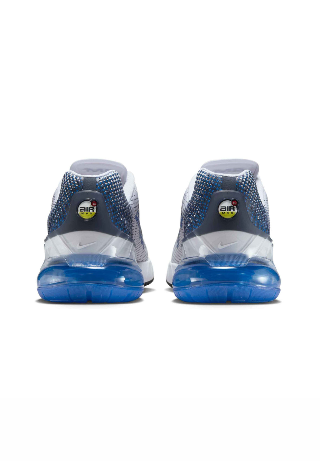 Nike Sportswear AIR MAX PHOENIX