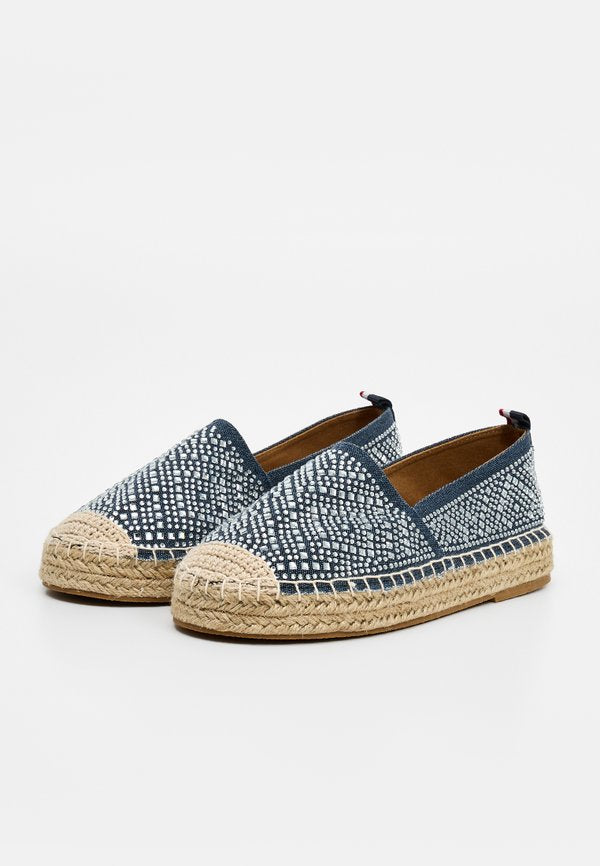 U.S. Polo Assn. IBIZA