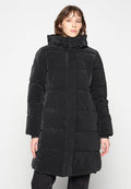 Vero Moda VMAMBER