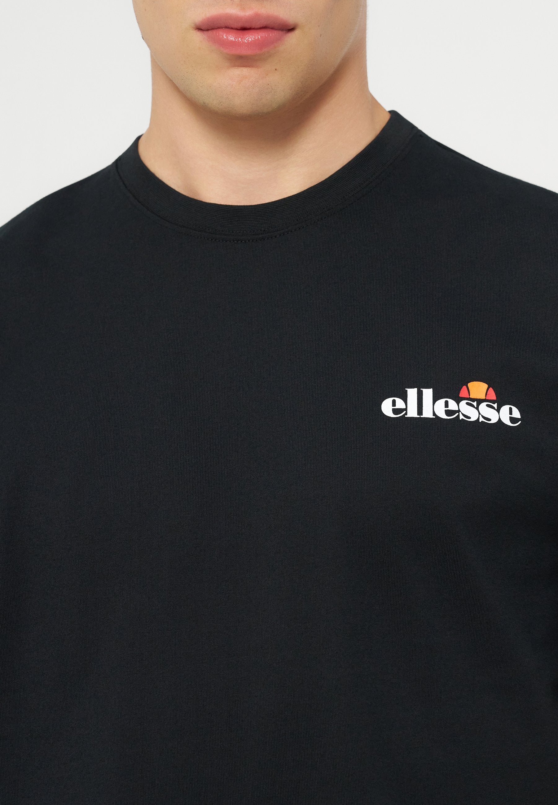 Ellesse ADRANO