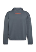 Calvin Klein HOODIE