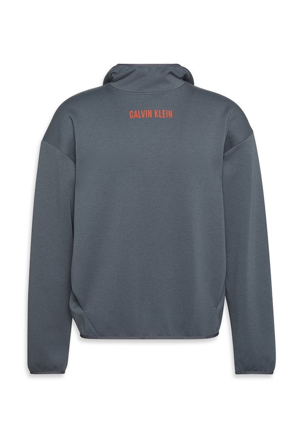 Calvin Klein HOODIE