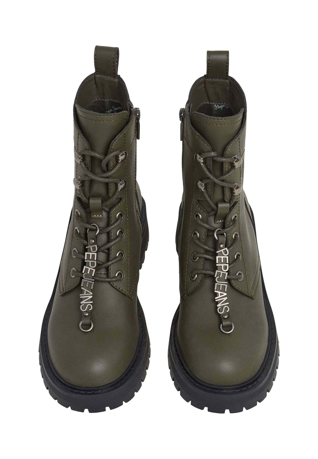 Pepe Jeans STACY PLAY