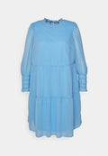 VMRIE SHORT DRESS - Vero Moda Curve - View 1
