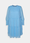 Vero Moda Curve VMRIE SHORT DRESS