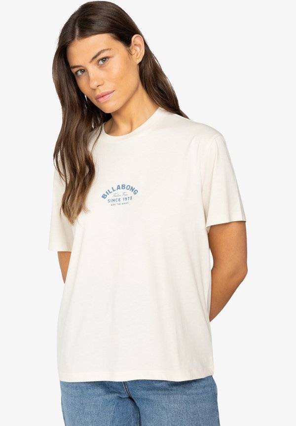 Billabong FEELIN FREE