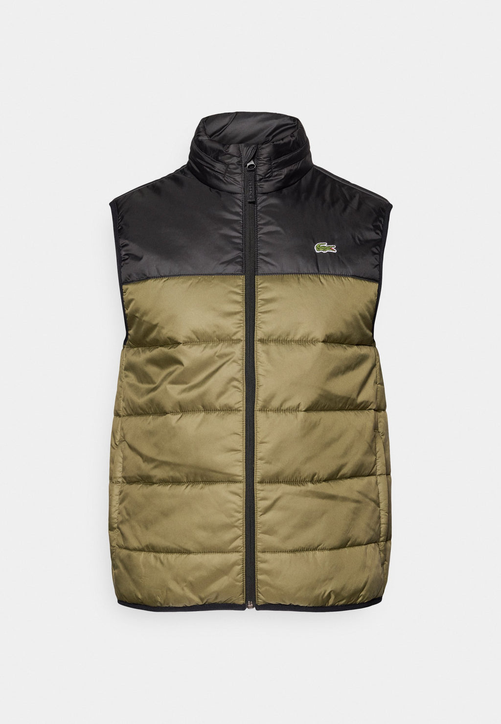 Lacoste Sport