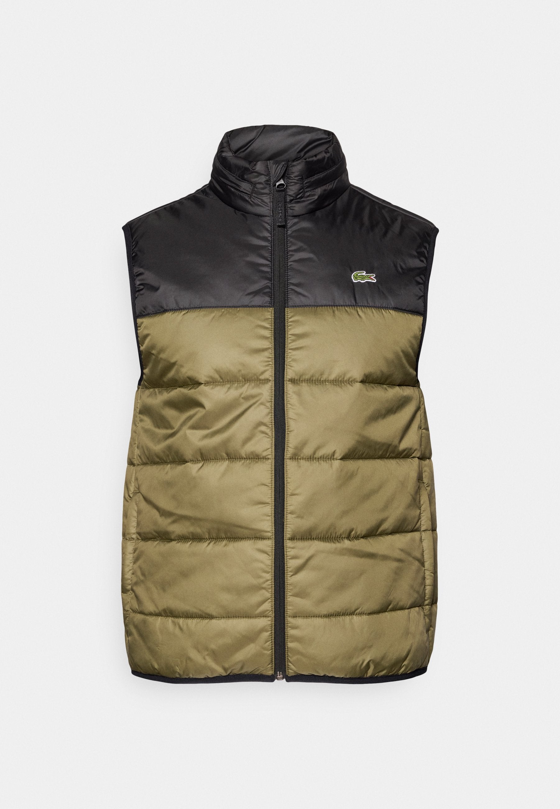 Lacoste Sport