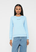 Armani Exchange Sweatshirt Media 1
