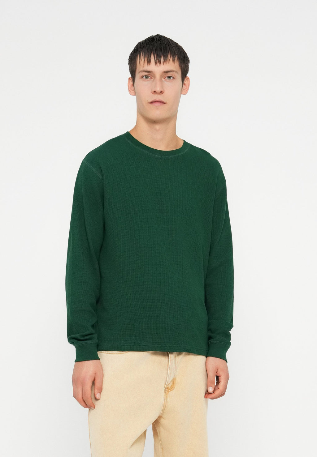 GAP CREW