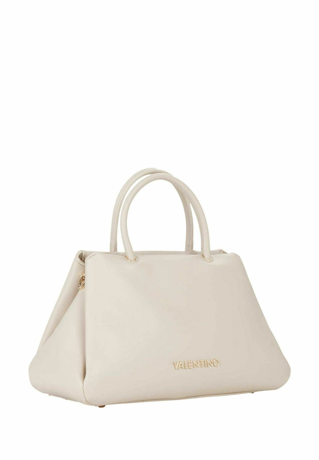 Valentino Bags