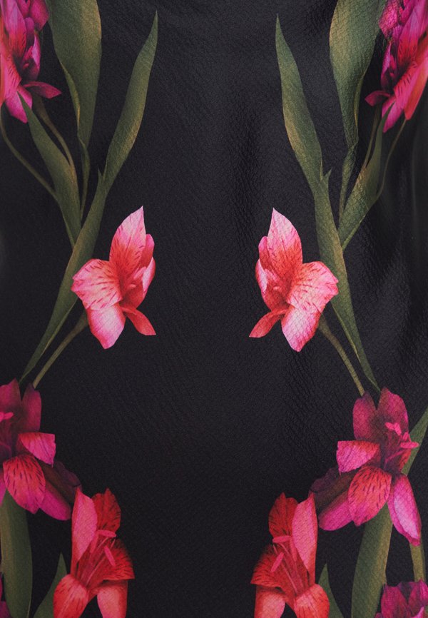 Ted Baker LUCERN