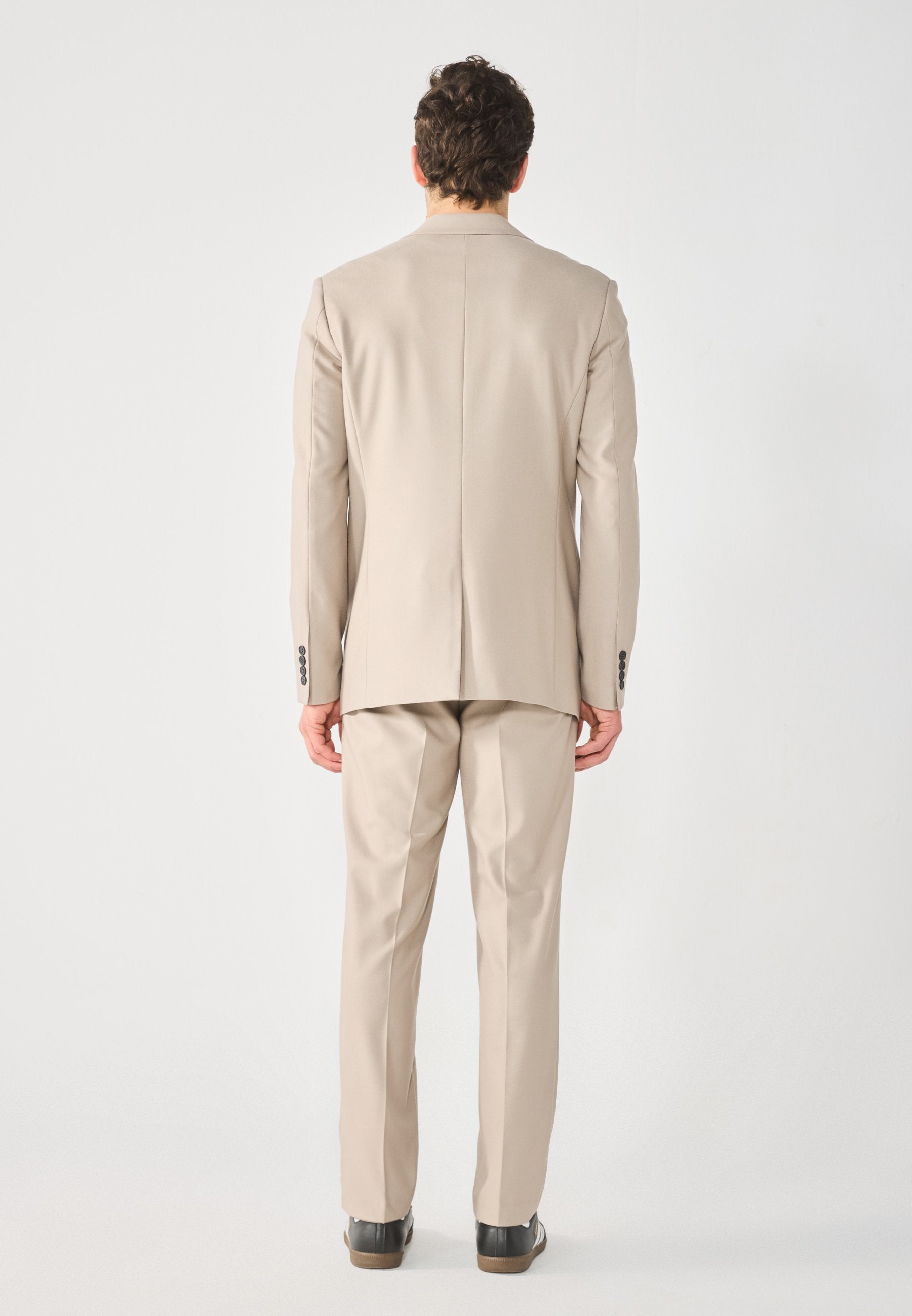 Pier One CASUAL SUIT