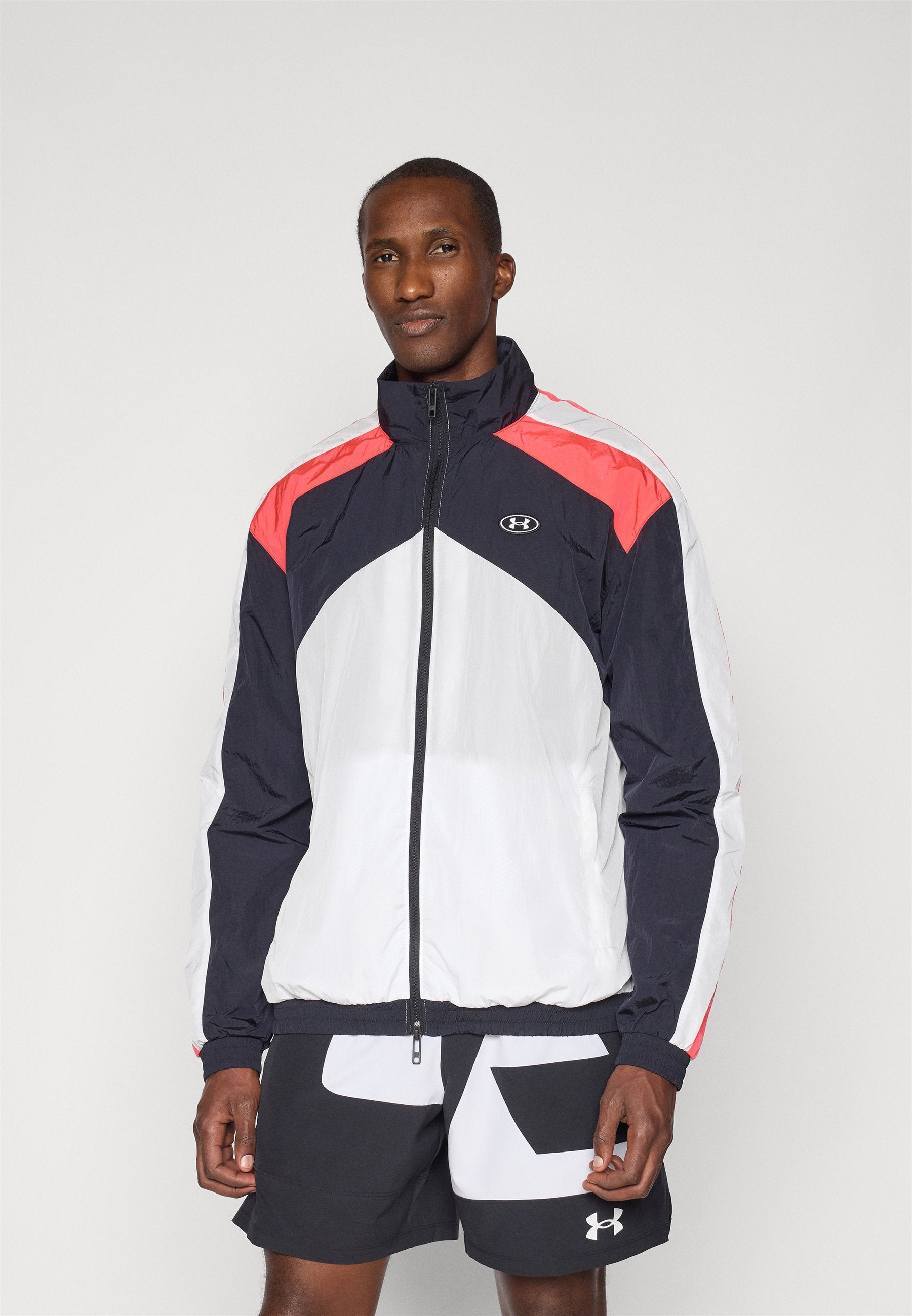 Under Armour ICON TRACK