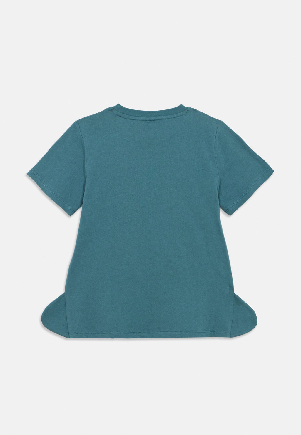 Stella McCartney Kids
