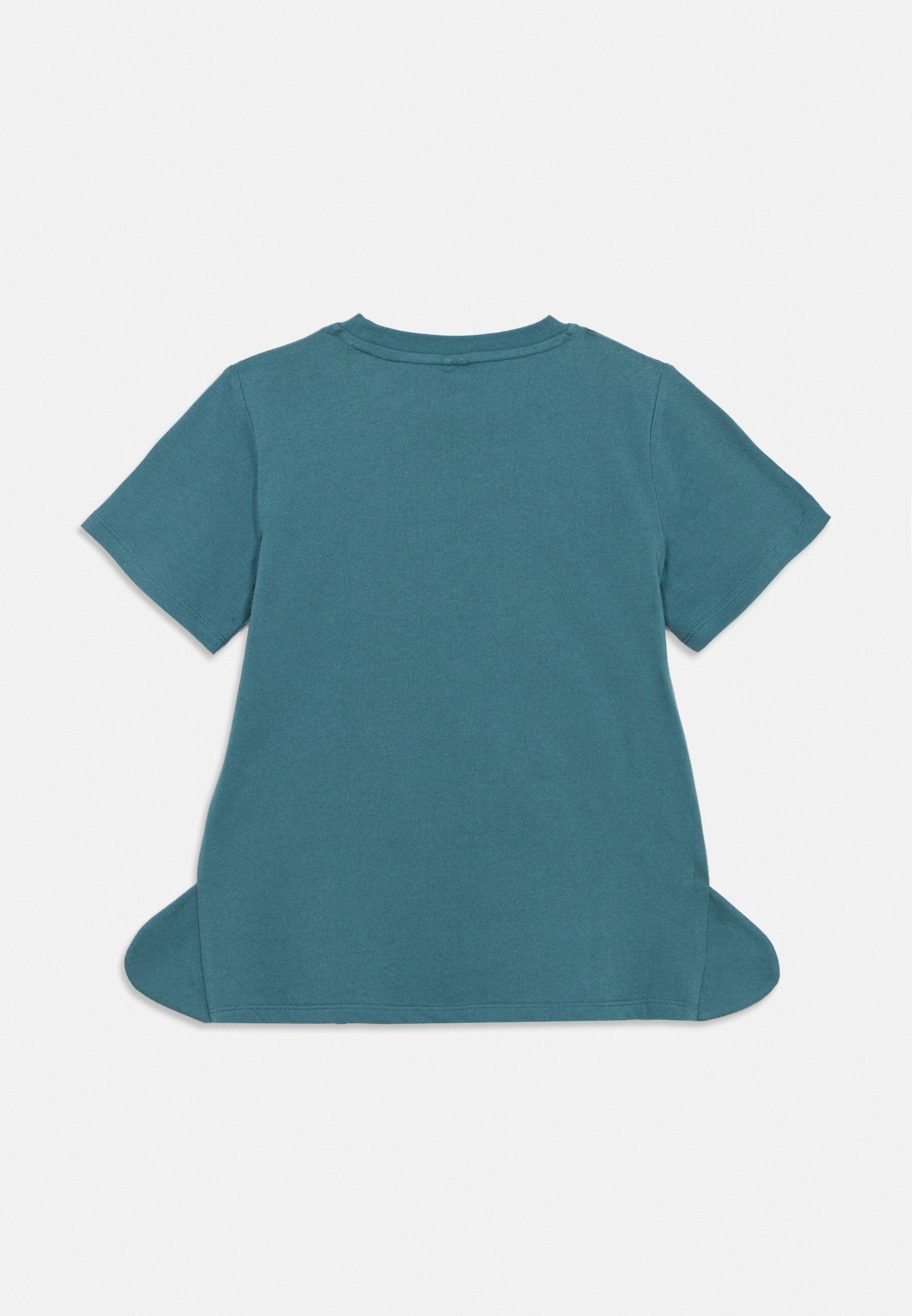 Stella McCartney Kids