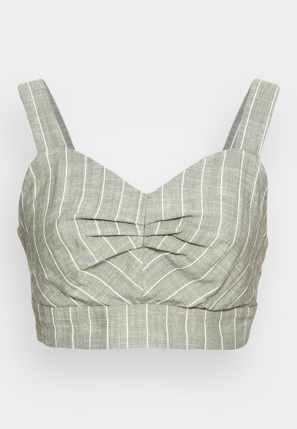 Vero Moda VMSERENA STRAP