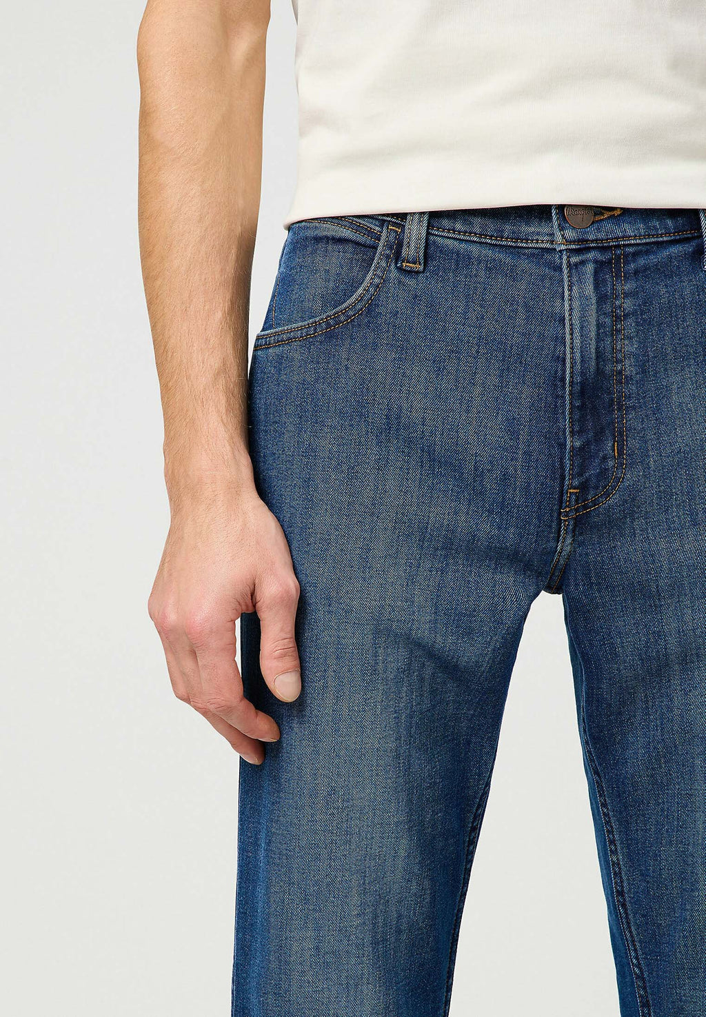 Wrangler