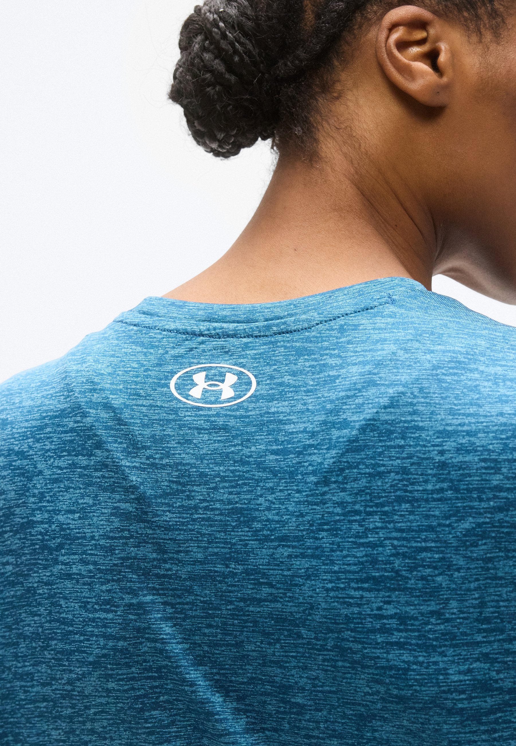 Under Armour TWIST