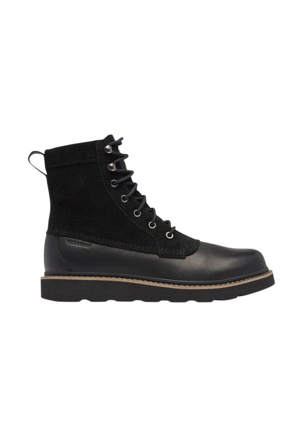 Sorel SLABTOWN 62 WP