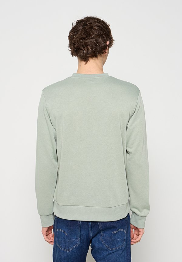 Jack & Jones JWHMILO
