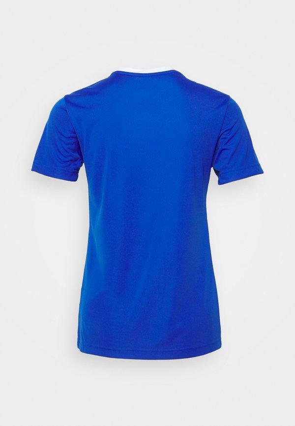 adidas Performance ENT22 JSY W