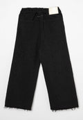 MM6 Maison Margiela