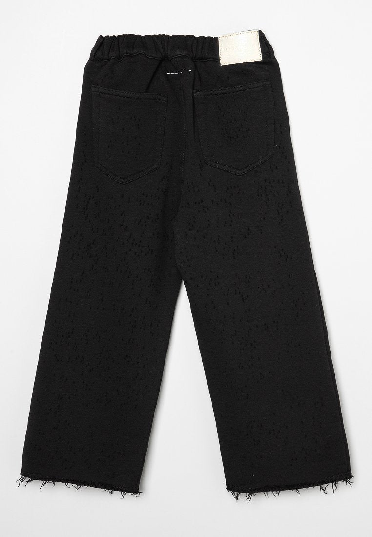 MM6 Maison Margiela