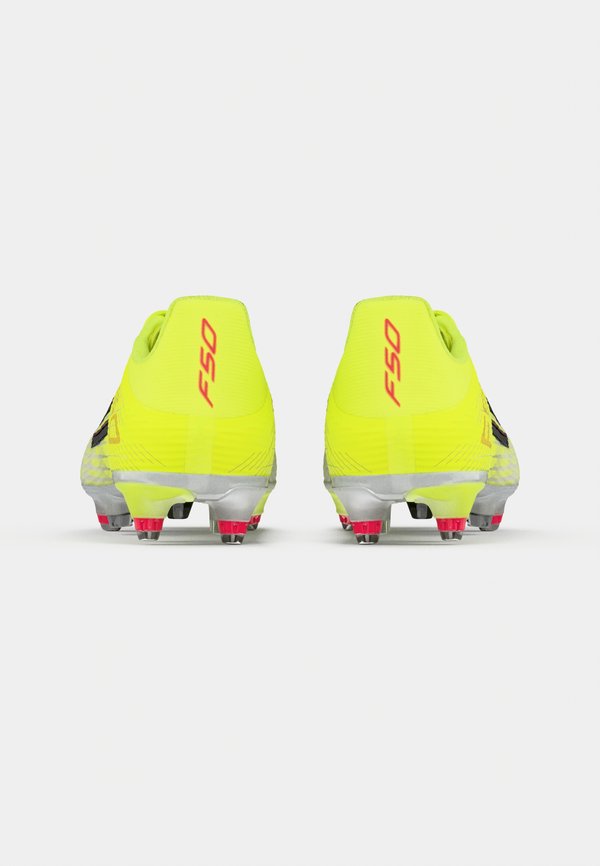 adidas Performance F50 LEAGUE SOFT GROUND UNISEX