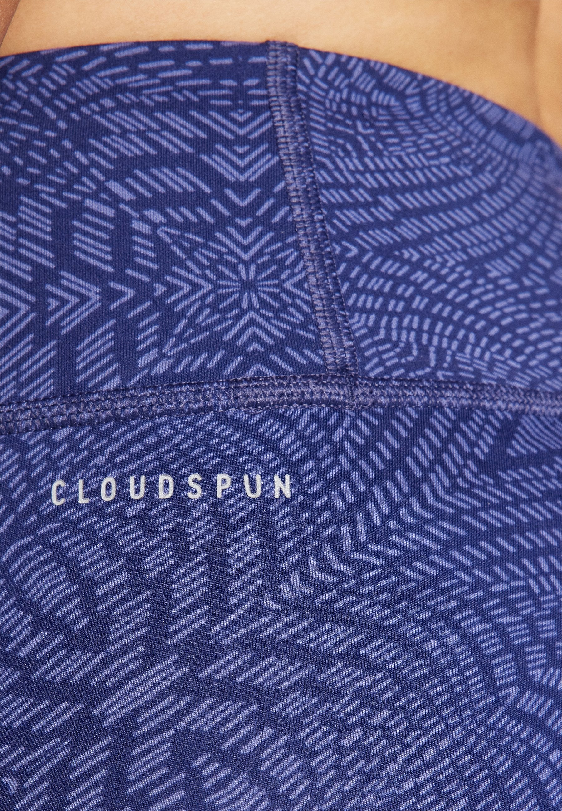 Puma MOVE CLOUDSPUN 7/8 AOP