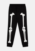 Friboo UNISEX SET