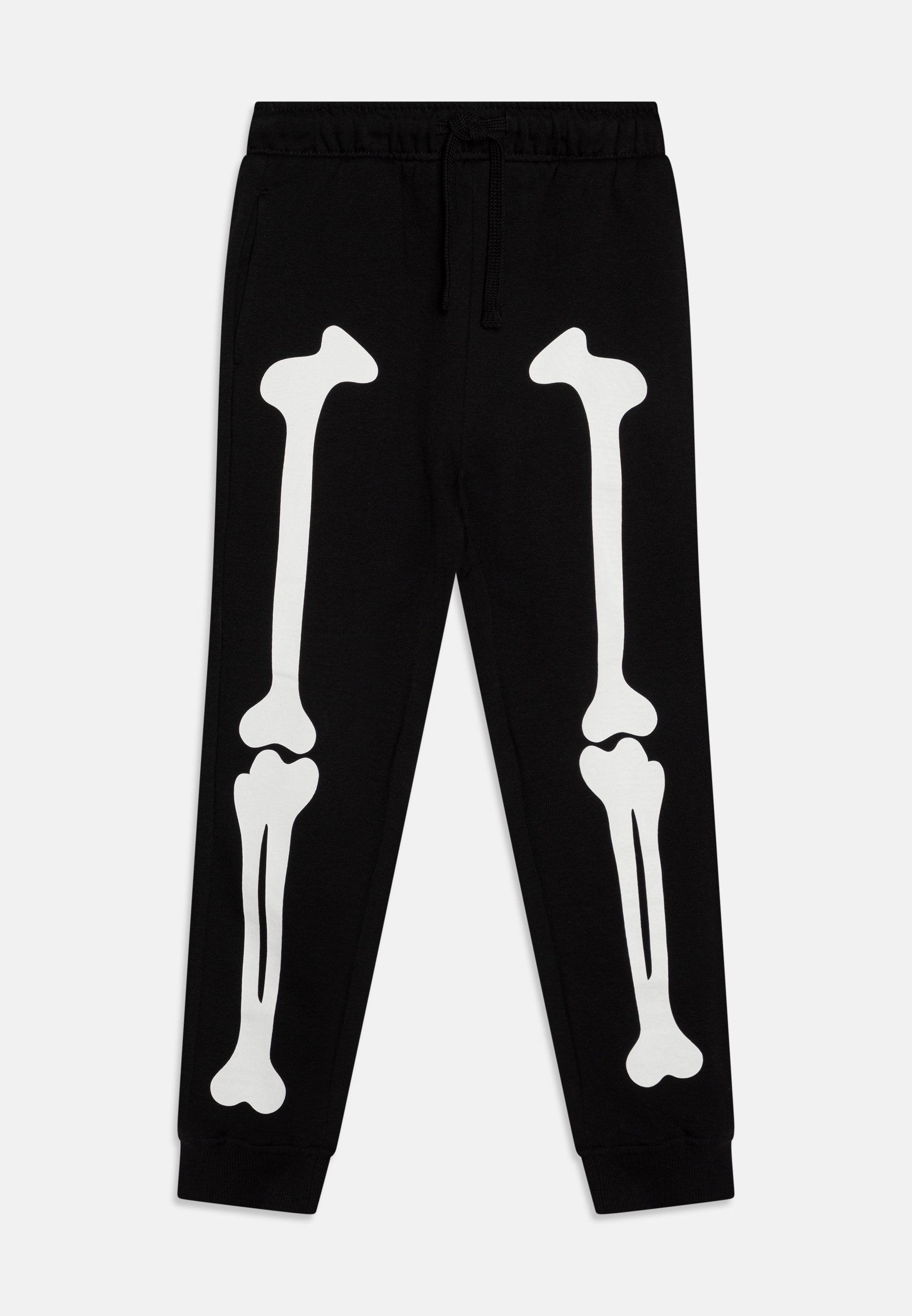 Friboo UNISEX SET