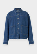 Denim ONLLARA Denim Media 1