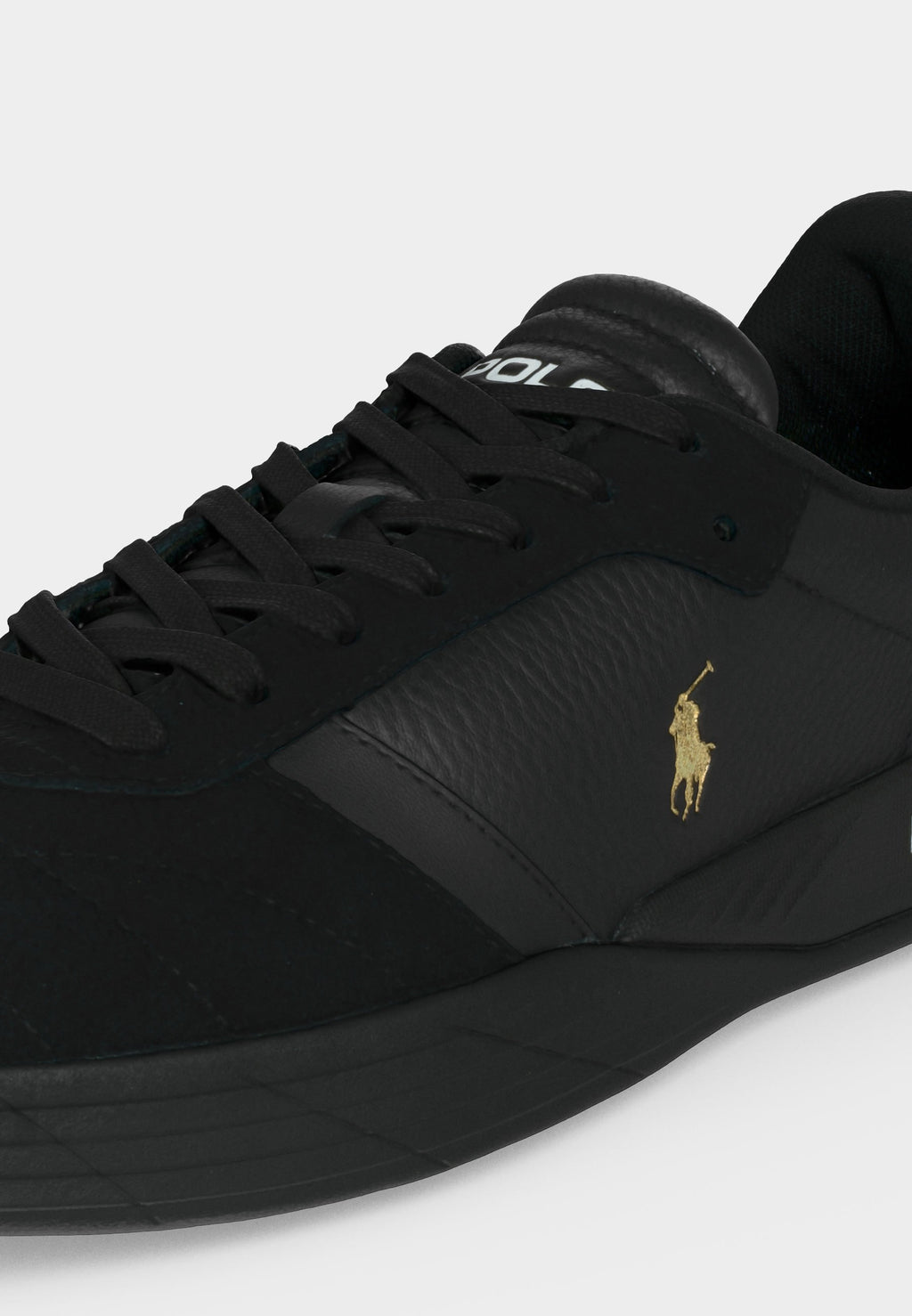 Polo Ralph Lauren BROOME LACE