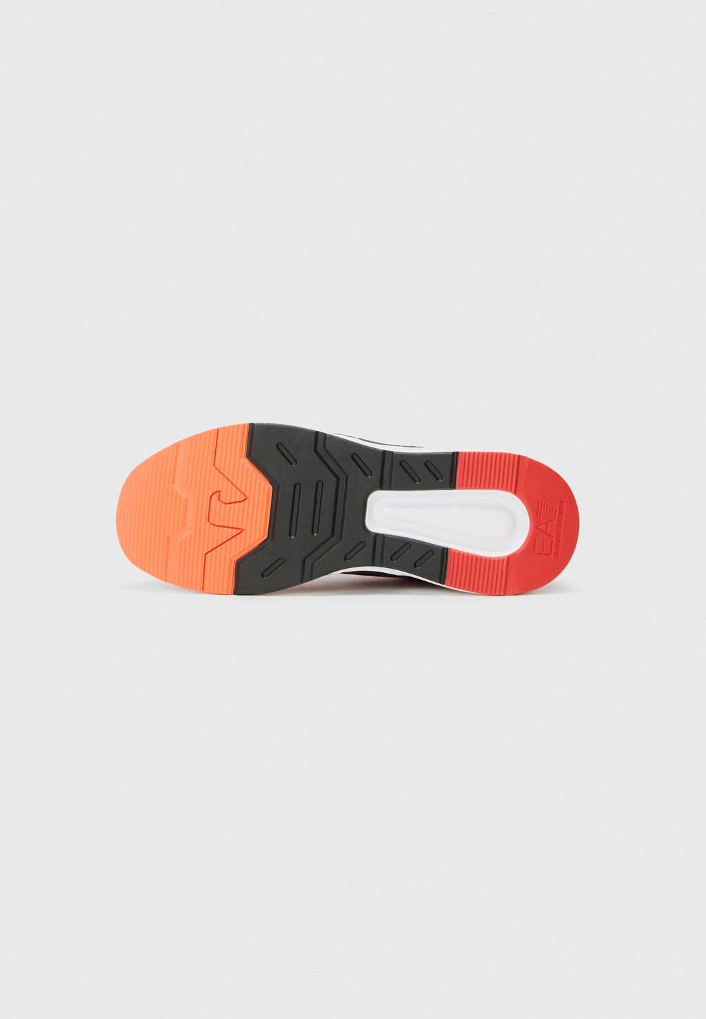 ACE RUNNER 2 UNISEX Media 6