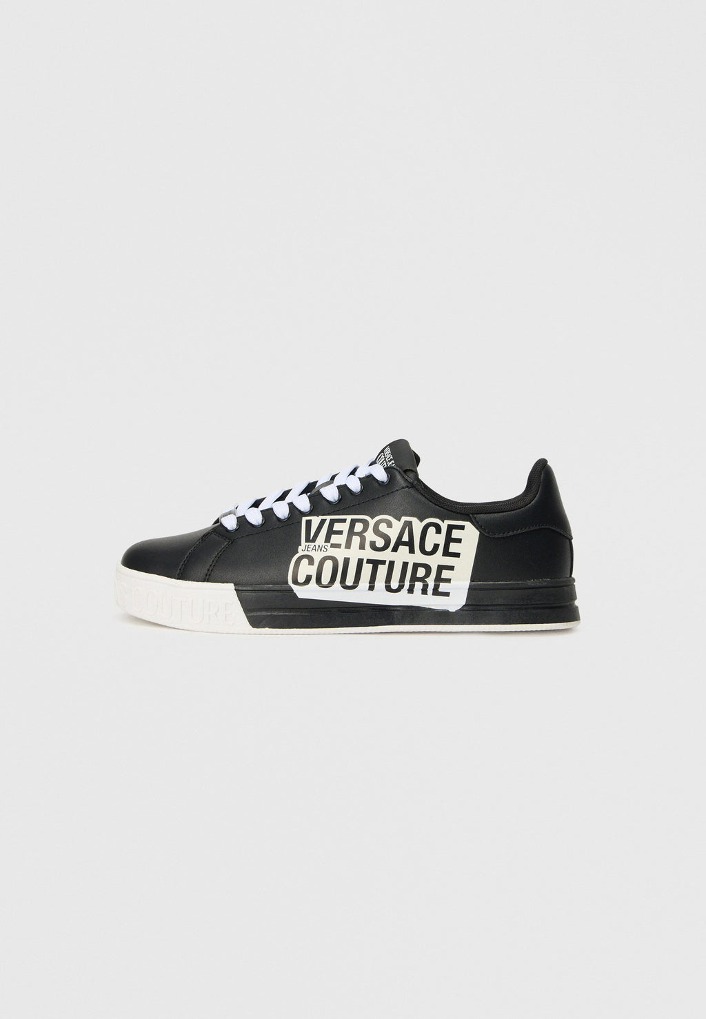 Versace Jeans Couture COURT