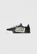 Versace Jeans Couture COURT