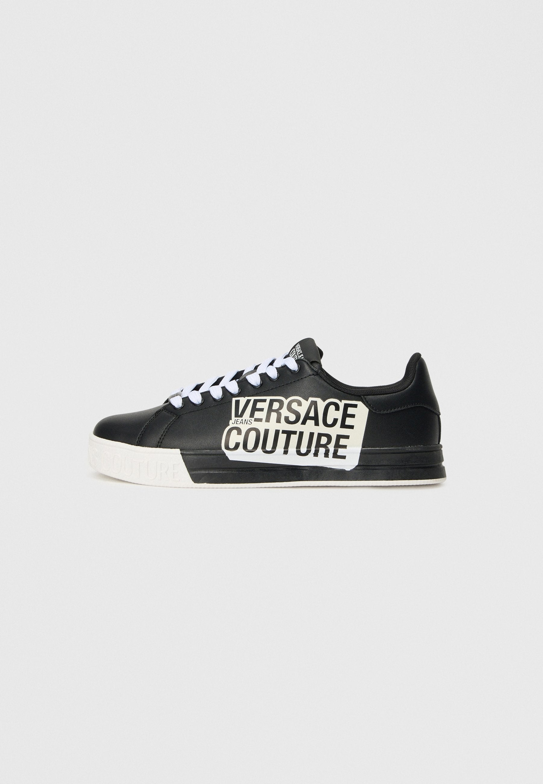 Versace Jeans Couture COURT