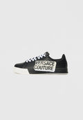 Versace Jeans Couture COURT
