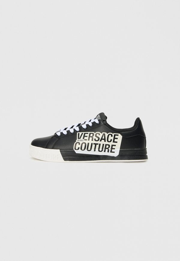 Versace Jeans Couture COURT