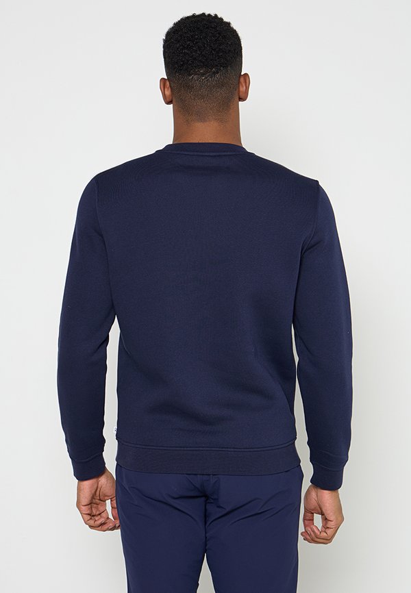 Calvin Klein Golf WEST LAKE