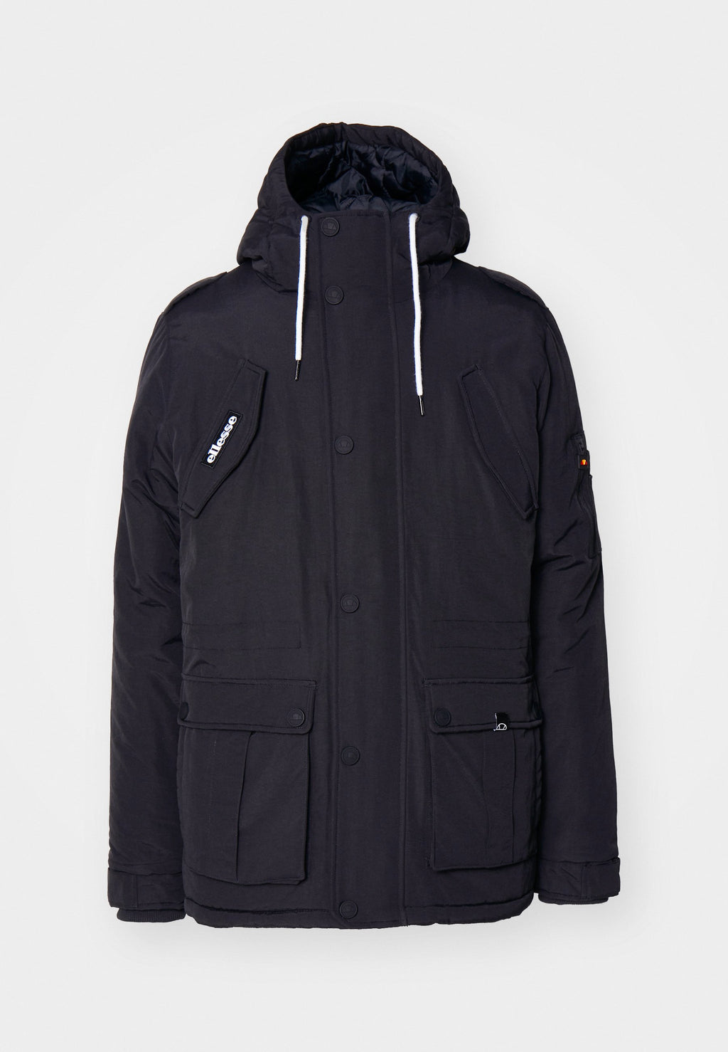 Ellesse BLITZ JACKET