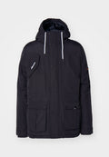 Ellesse BLITZ JACKET