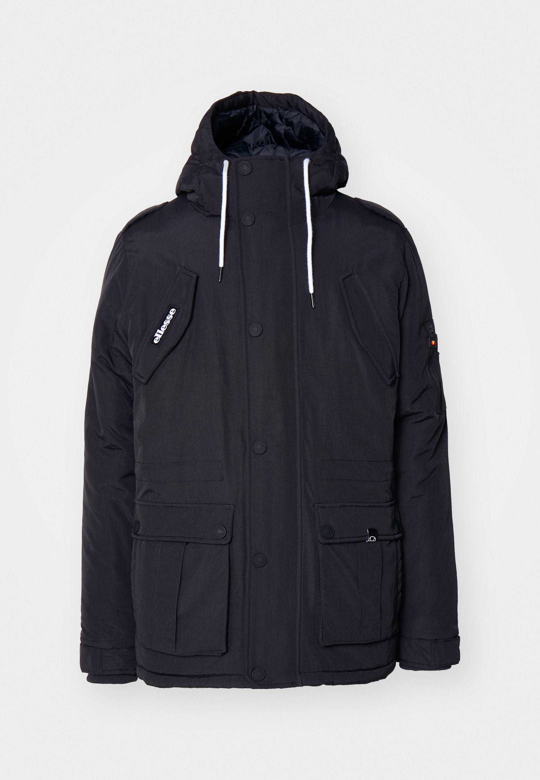 Ellesse BLITZ JACKET